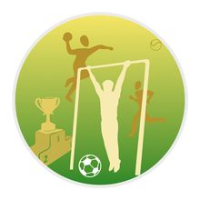 Конкурс по физкультуре «Нормы ГТО для мужчин и женщин 20-24 лет»