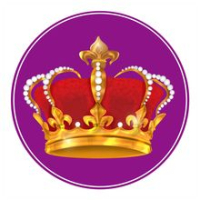 Конкурс по истории «Абсолютизм в Европе»