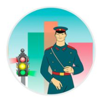 Конкурс по литературе «Дядя Стёпа»
