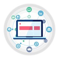Конкурс по информатике «Простые типы данных в Паскале»